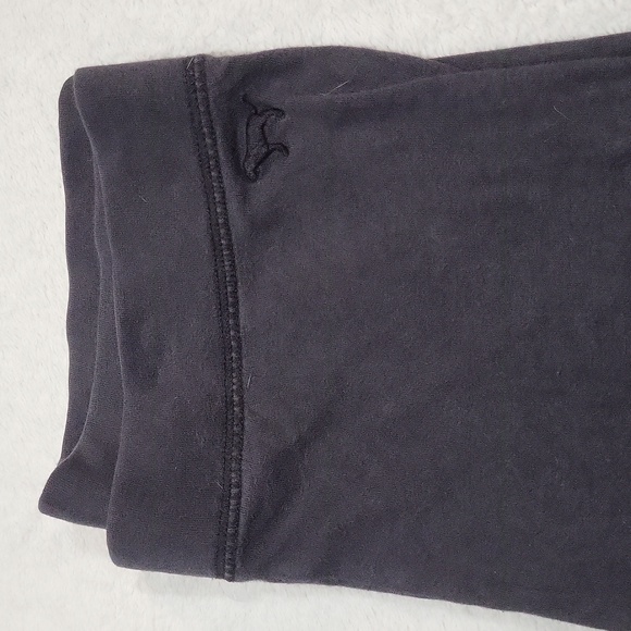 Victoria's Secret PINK Leggings - Picture 2 of 8